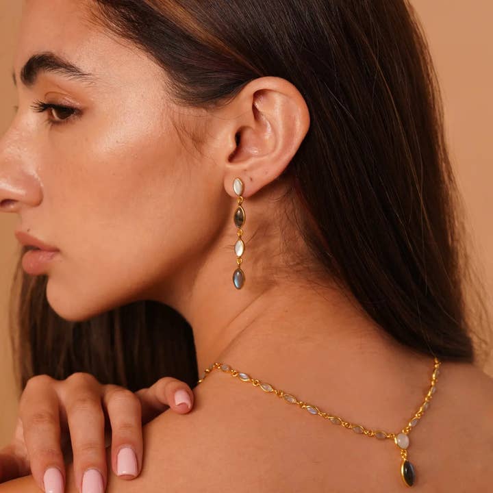 Karnak-Schlüssel für den Großhandel von Ekadori