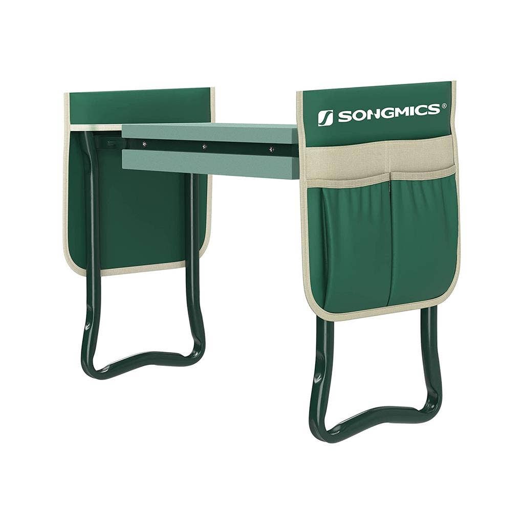 Greenwestons - Wholesale Garden tool - Garden Kneeler and Seat 1