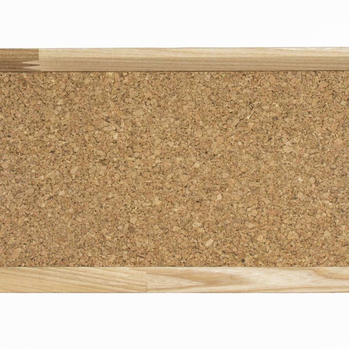 PromiDesign – wholesale Desk tray – Wood valet tray