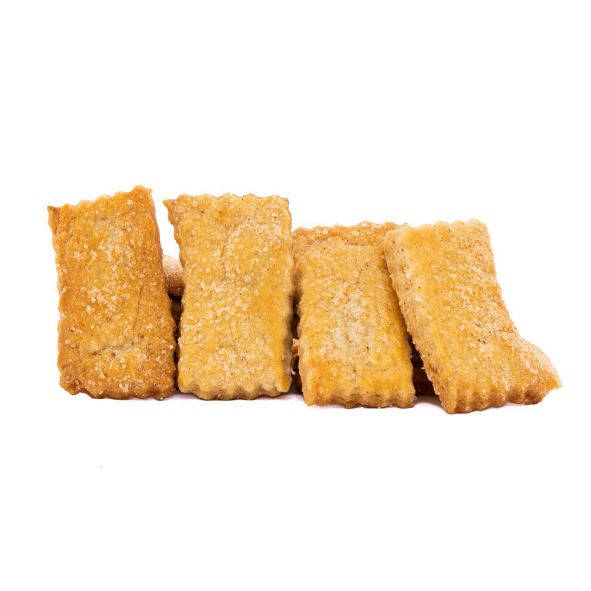 Geocakes - Wholesale Cookie - Big drinkers1