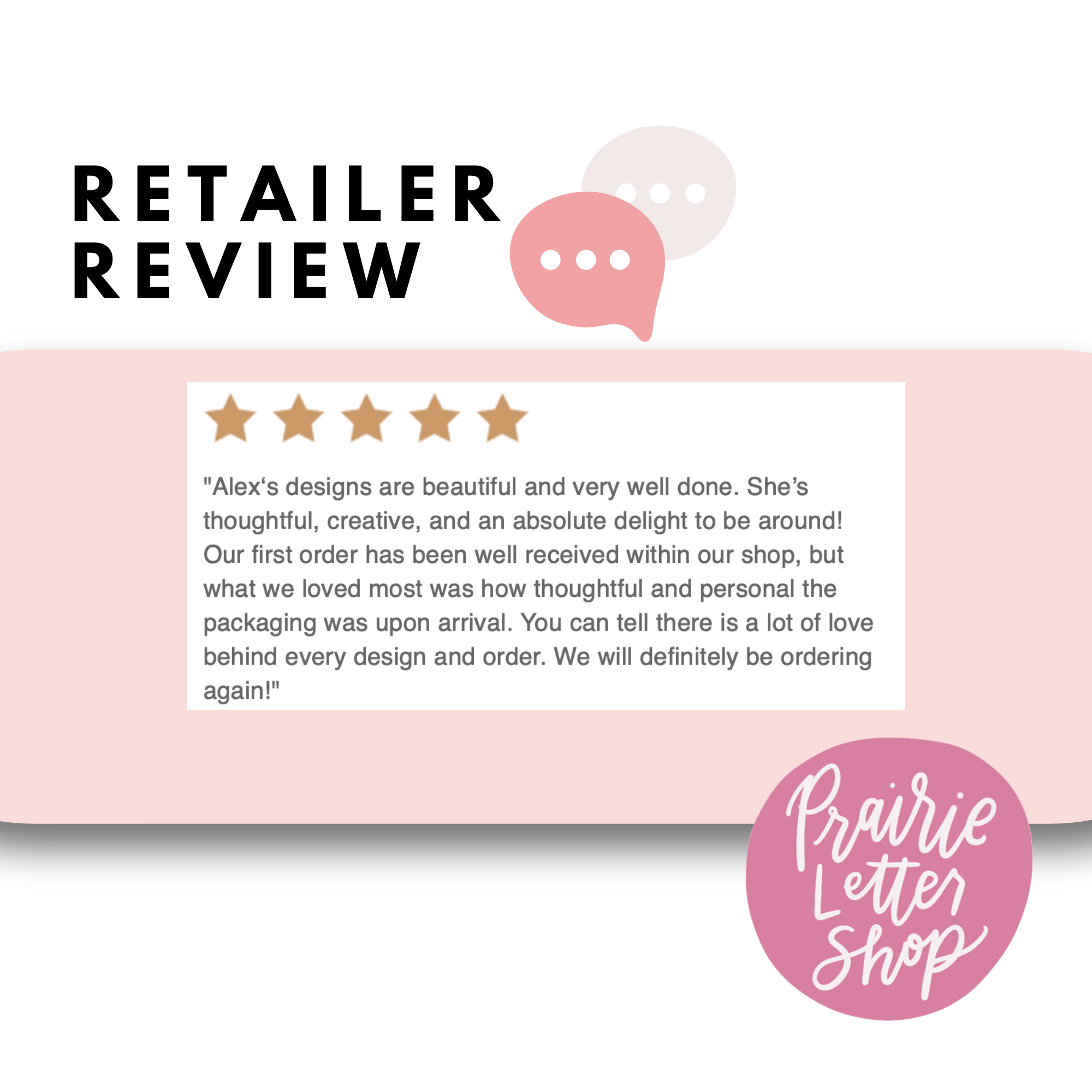 Prairie Letter Shop - Wholesale Rouwkaart - Psalm 23-kaart - Christelijke Schriftuurkunst met bloemen5