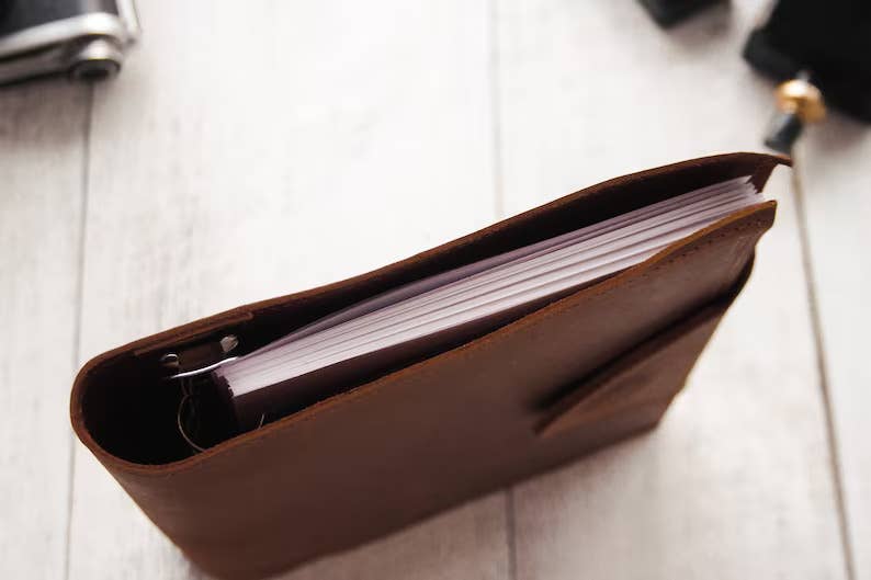 Pikore – Großhandel Ordner – Leder-Bindemittel-Bezug1