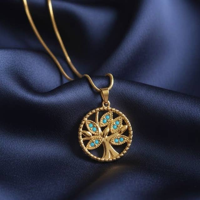 Luminous Tree for wholesale by Divalya