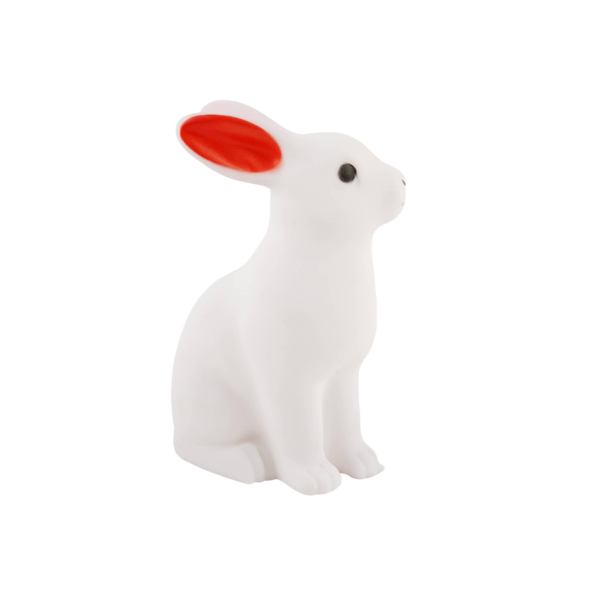 CGB Giftware - Vente Veilleuse - Enfant et bébé - Veilleuse Lapin en Boîte Cadeau3