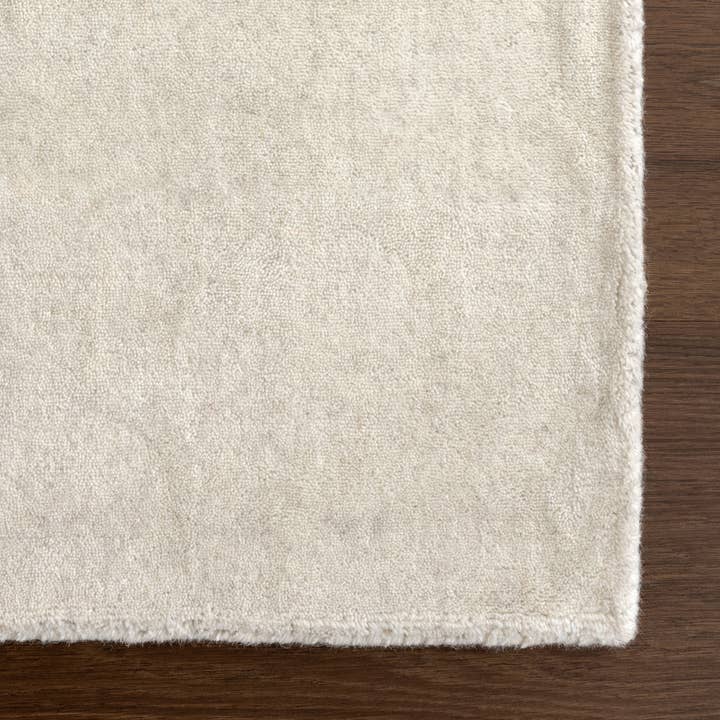 RUGS USA - Wholesale Area Rug - Frenshe Interiors x Rugs USA Maru Wool Area Rug