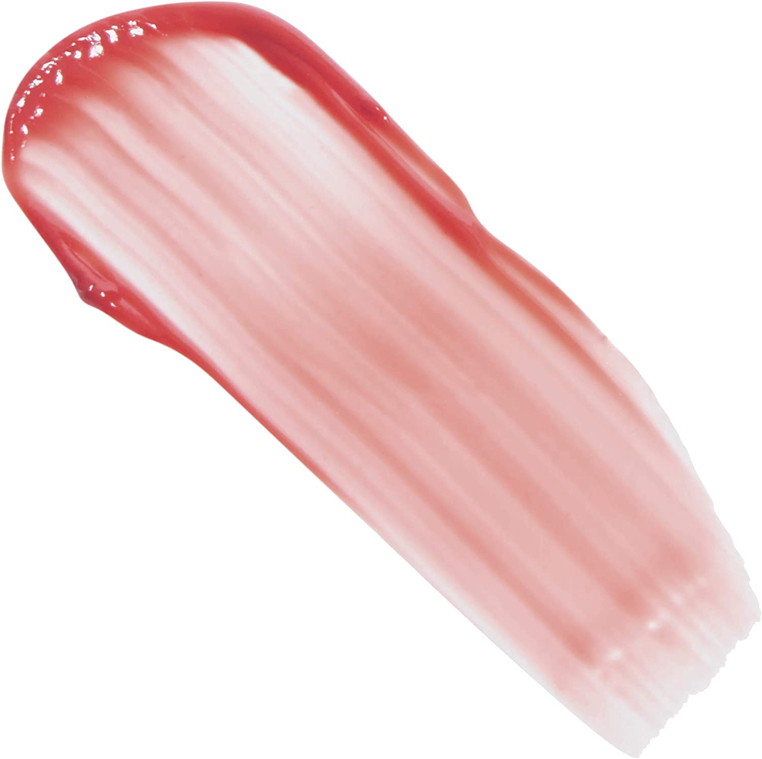 Beauty Goddess – wholesale Läppbalsam – INC.redible Jammy Lips - Fruity Feels Juicy Dusky Pink Läppbalsam2