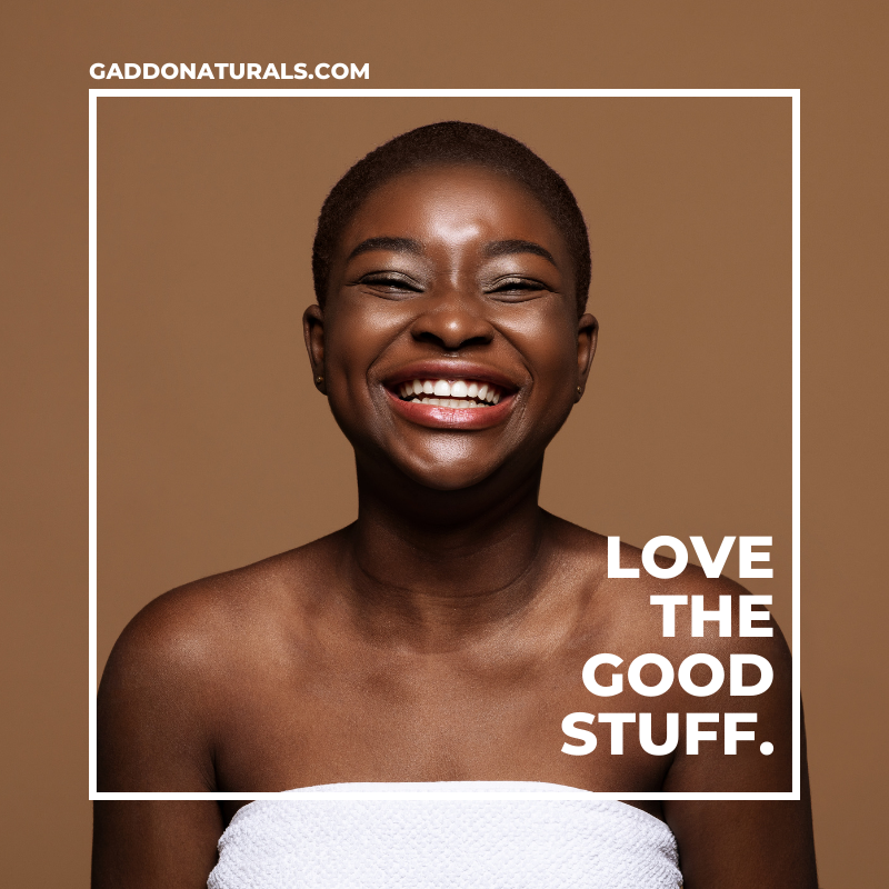 Gaddo Naturals - Wholesale Body Balm/Butter - All Natural Cocoa Butter3