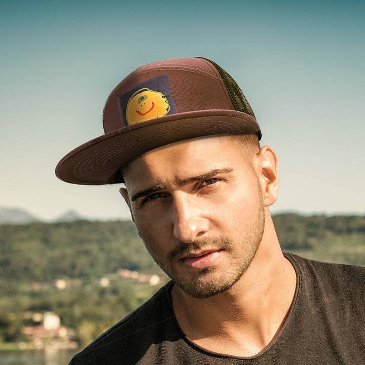 Rob the Blob for wholesale by 1000 Phat Hats