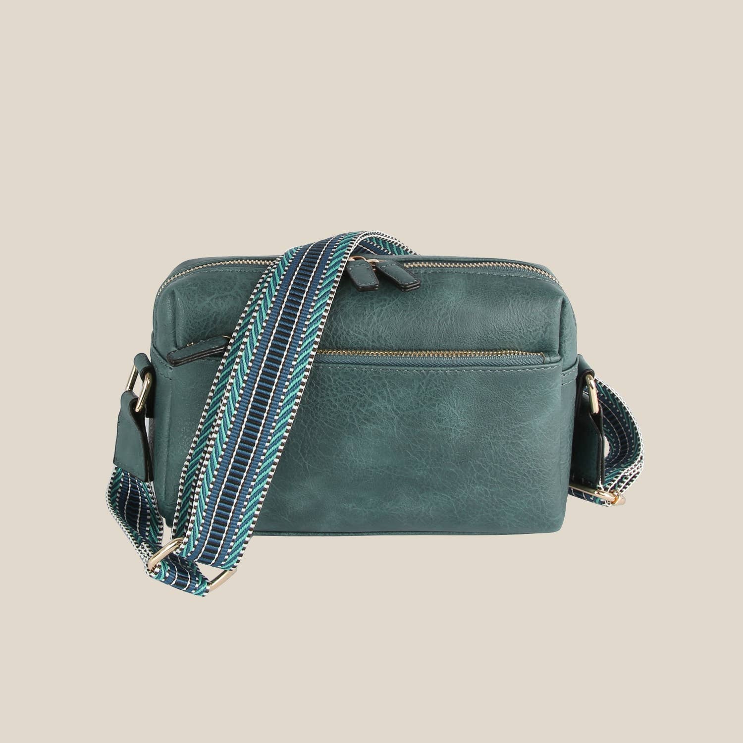 Anarchy Street – bolsa tiracolo - Mulher por atacado – Mala a Tiracolo com Alça de Guitarra Fashion8