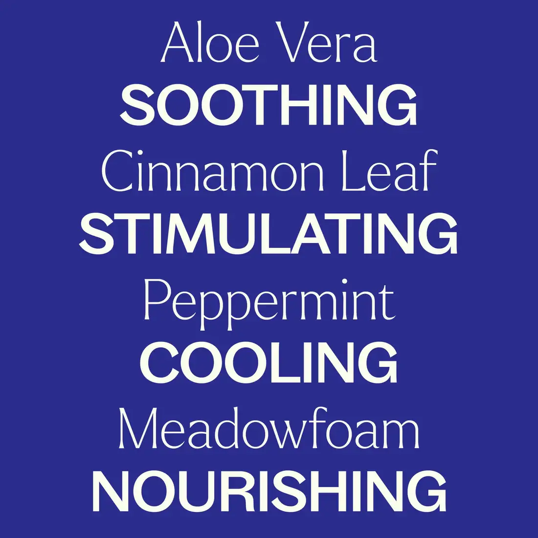 Plant Therapy - Wholesale Pain Relief Spray/Cream - Muscle Aloe Jelly 16 oz3