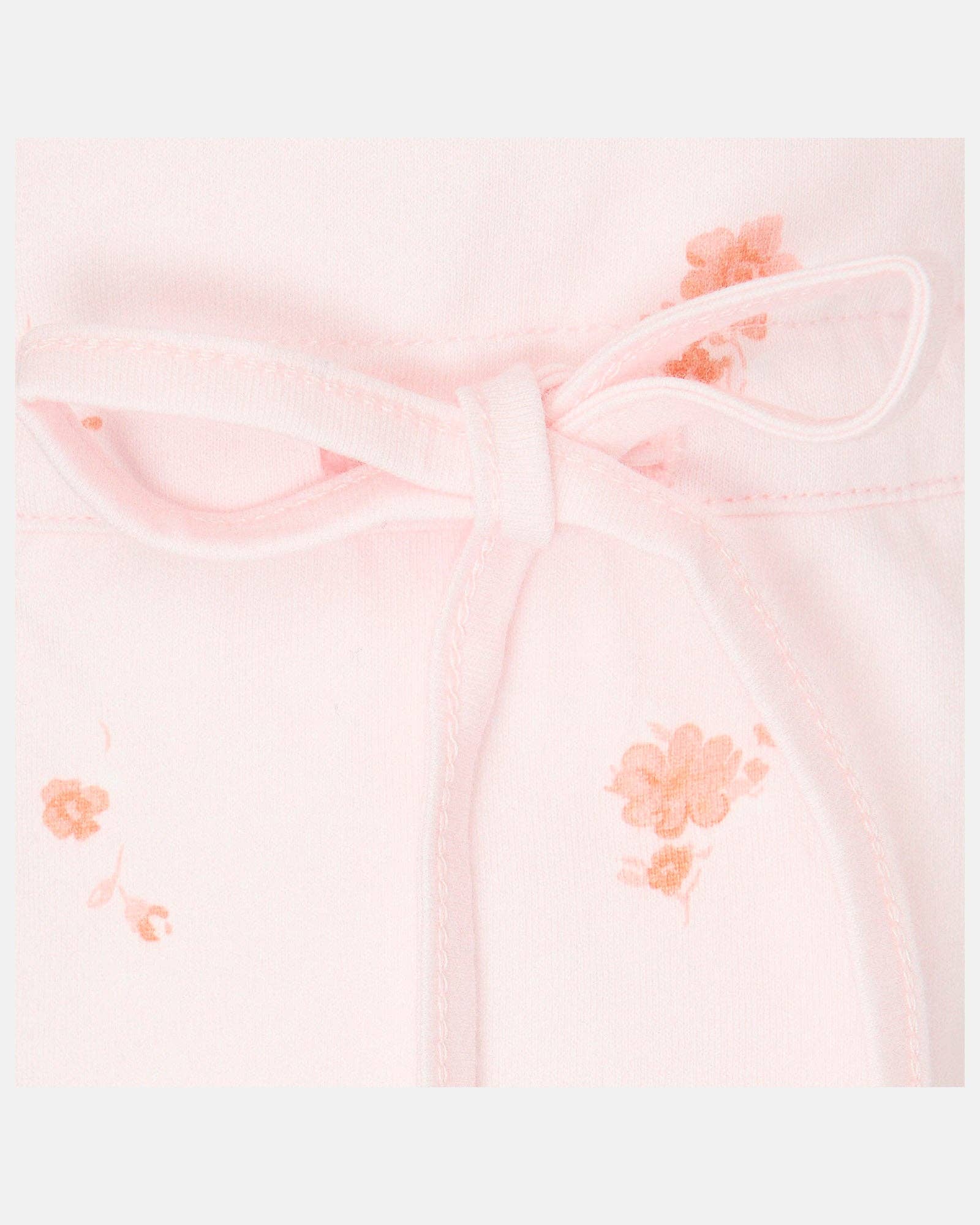 Toshi - Wholesale Sun hat – Baby - Flap Cap Bambini38