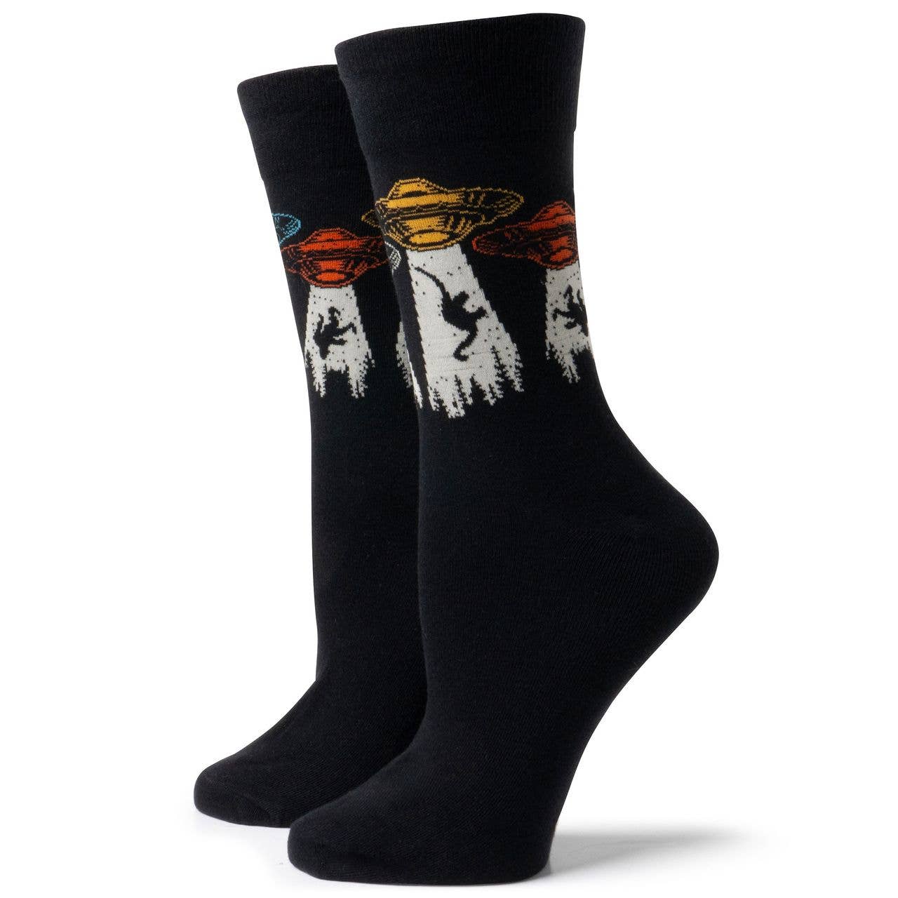 DM Merchandising - Wholesale Socks - Women's - Two Left Feet® Socks Open Stock54