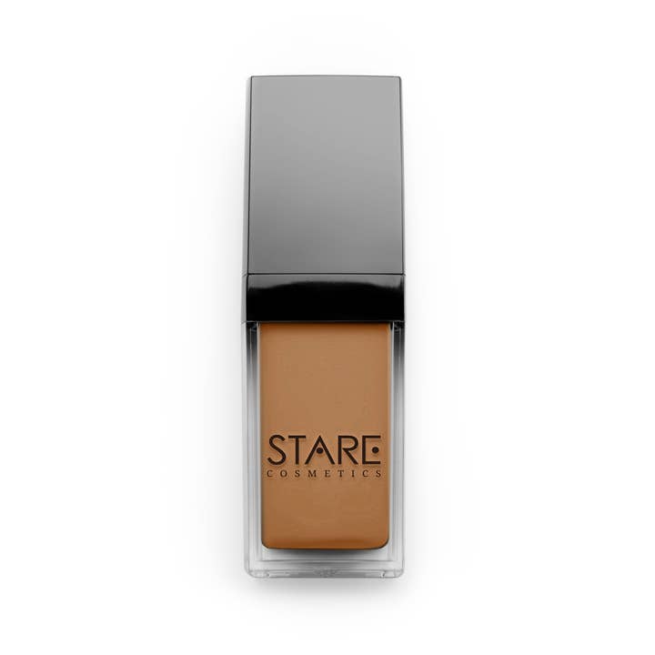 STARE Cosmetics – Großhandel Foundations – Sheer Veil Stiftung7