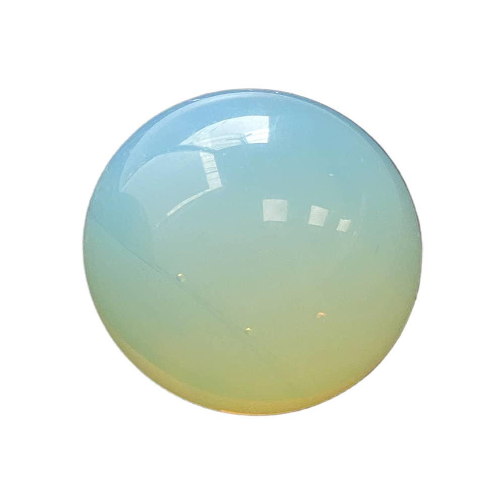 VIE – wholesale Spiritual stone/crystal – Crystal Sphere24