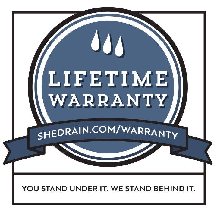 Shedrain - Wholesale Umbrella - Unisex - Unbelievabrella, Print Reverse Closing Manual Stick Umbrella3