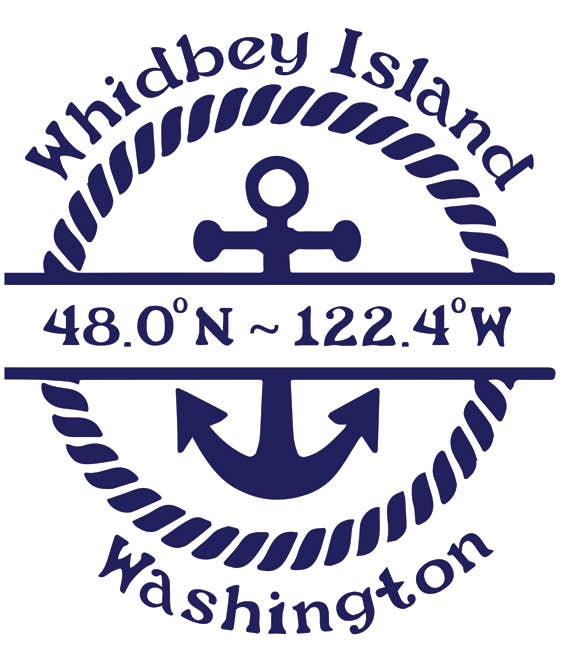 Maritime Tribes LLC - Wholesale Rashguard - Men's - Sports - Quick Dry Shirts - Unisex Rashguard4