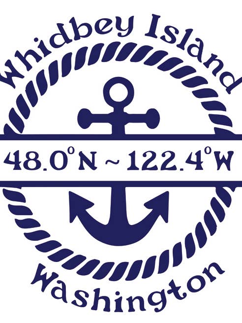 Maritime Tribes LLC - Wholesale Rashguard - Men's - Sports - Quick Dry Shirts - Unisex Rashguard4