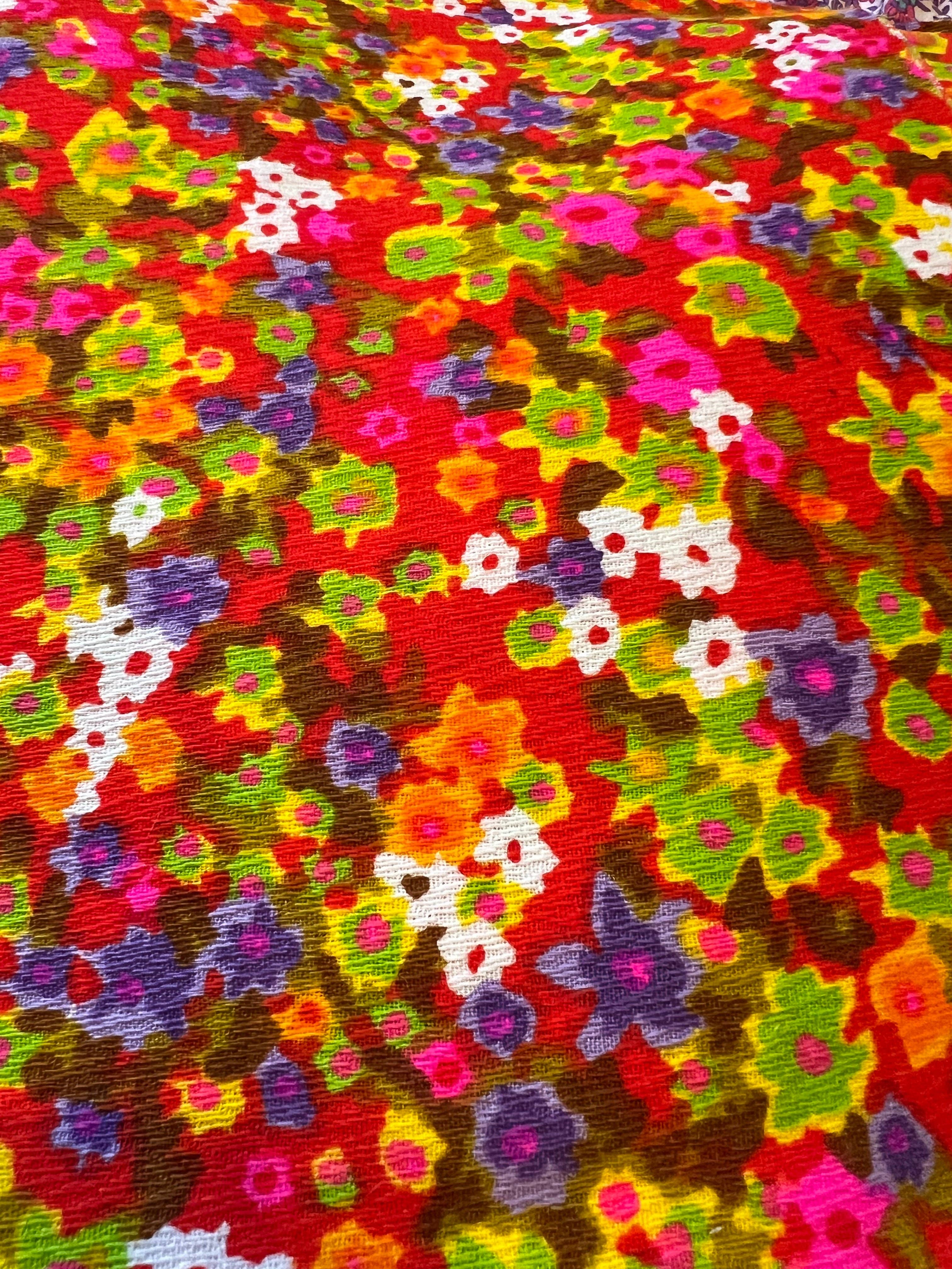 Comer Teng Studio - Wholesale Dangle Earrings - Retro Floral Butterfly Earrings3