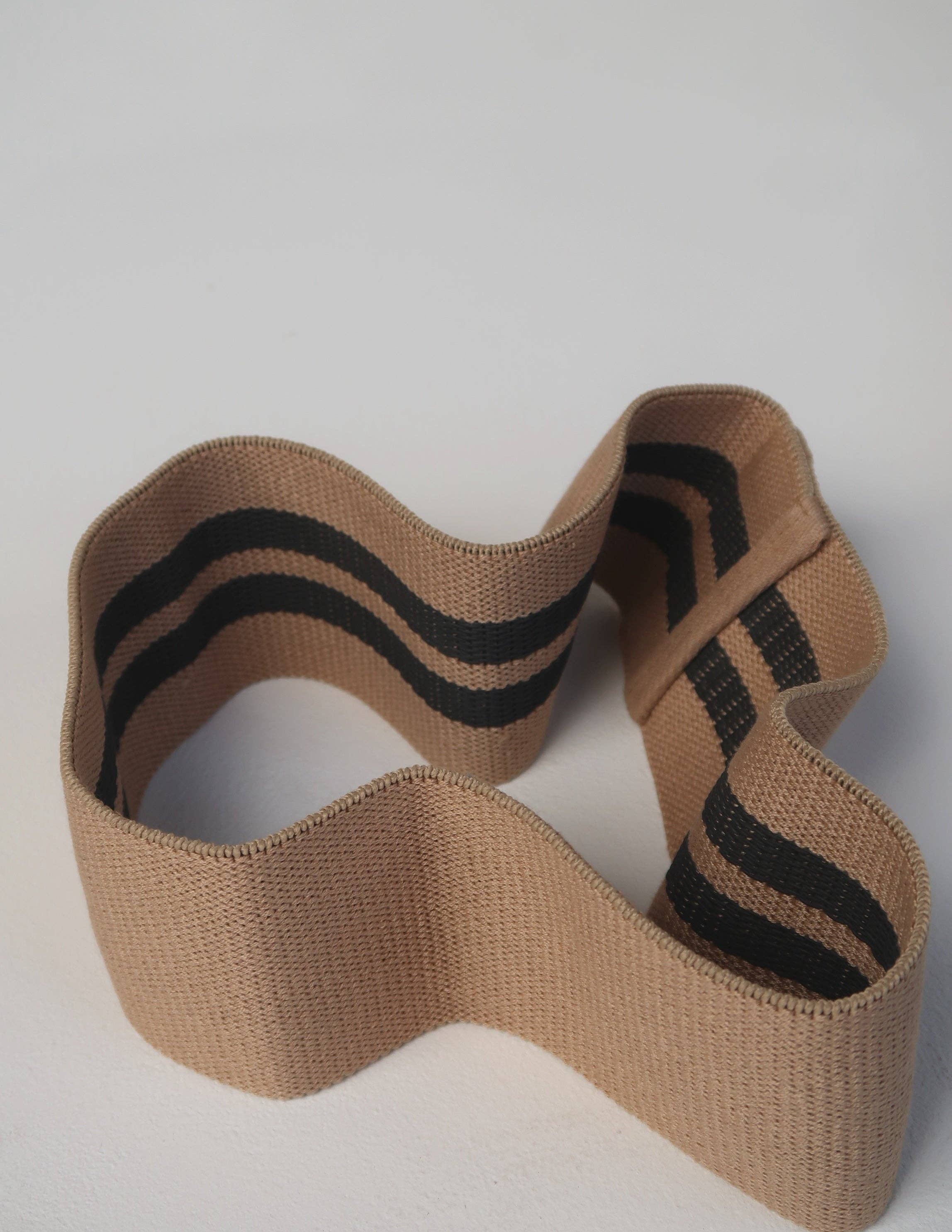 LUCKY HONEY – Großhandel Fitnessgeräte – Die Widerstandsbänder für das Training7