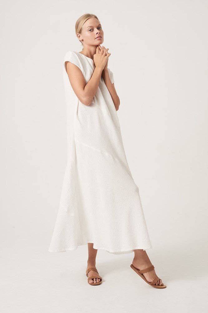 Honour Apparel - Wholesale Dress - Women's - The Viva Dress11