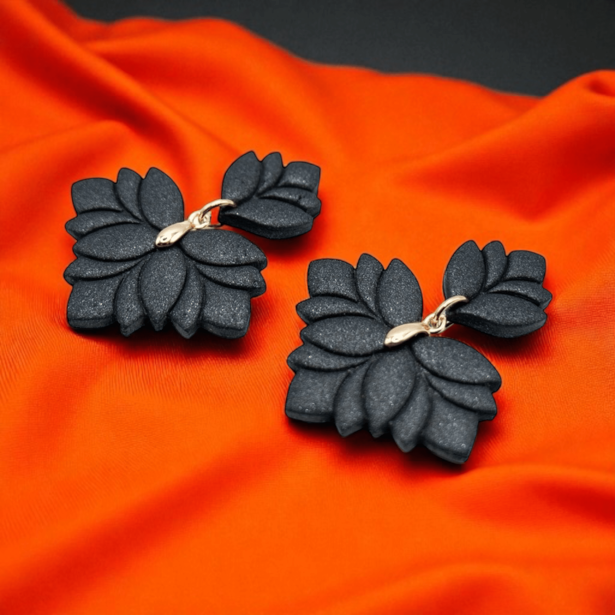 DUESTELLE ITALIA - Wholesale Dangle Earrings - EVE14