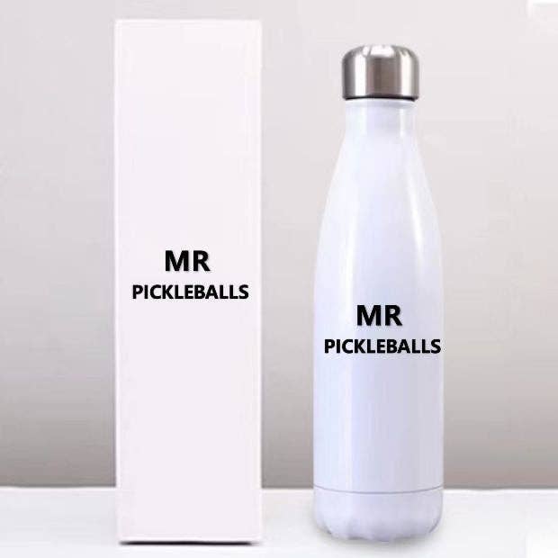 MR PICKLEBALLS pour la vente par rich girl on vacation