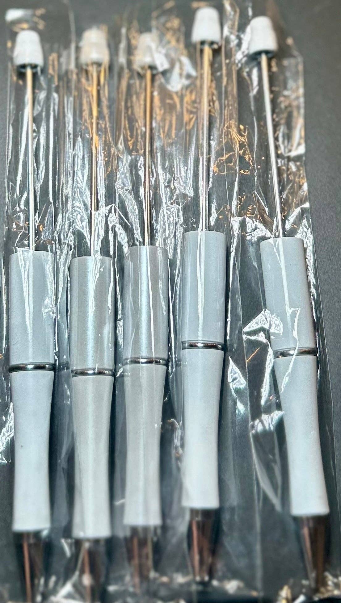 The beaded vault - Wholesale Craft Supplies - #80311