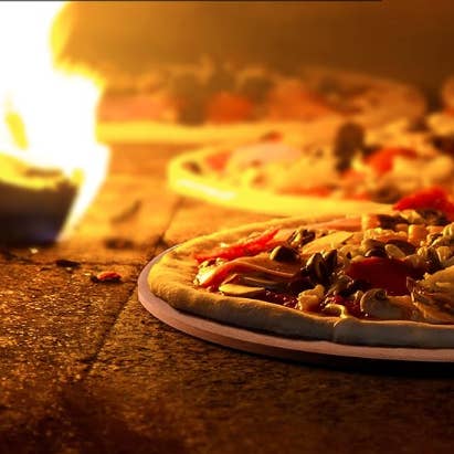 Amarcado - Wholesale Platter - Charcuterie Board & Pizza Stone10