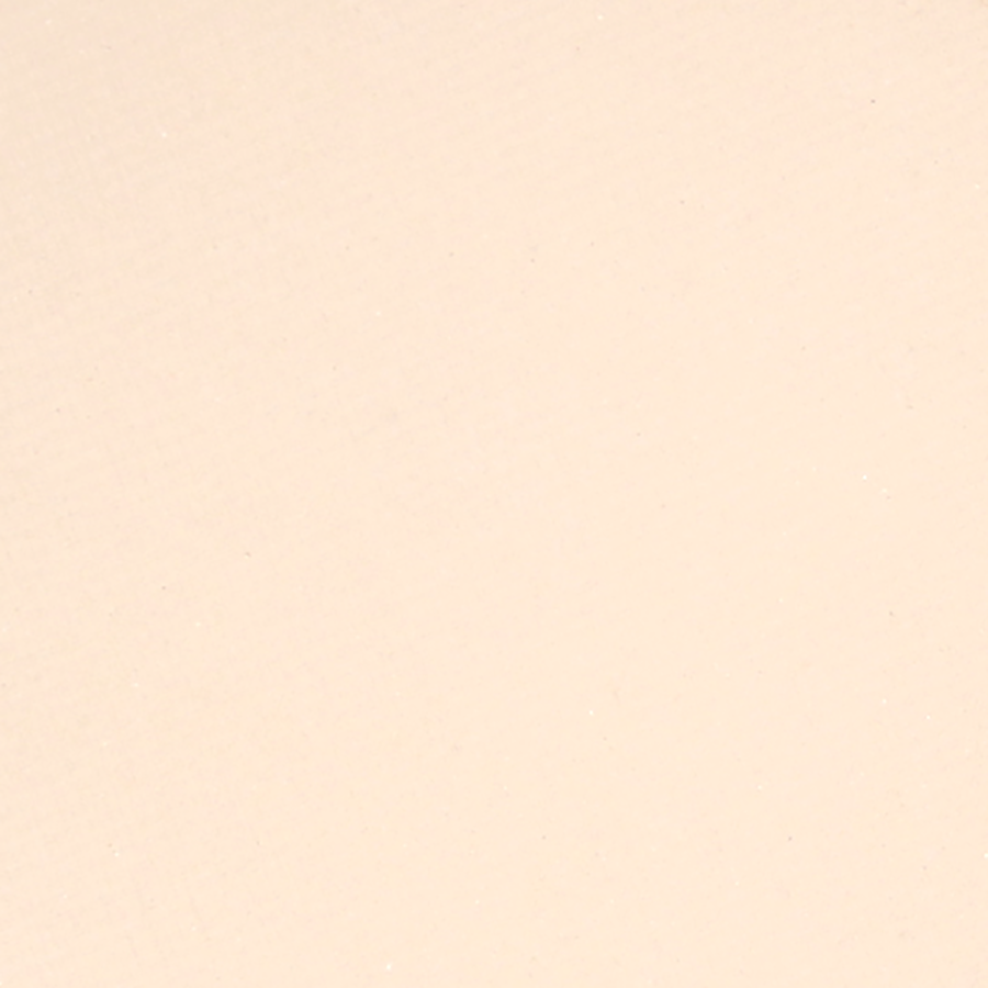 Zao Makeup - Wholesale Eyeshadow - ZAO Refill Matte Eye shadow * organic & vegan1