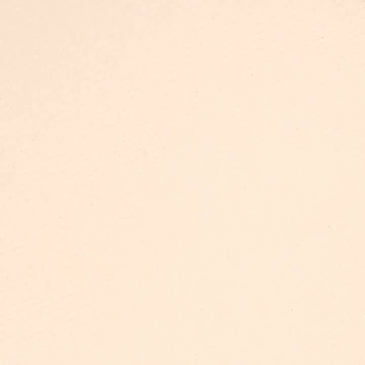 Zao Makeup - Vendita all'ingrosso Ombretti - Ombretto ZAO Refill Matte* biologico e vegano1