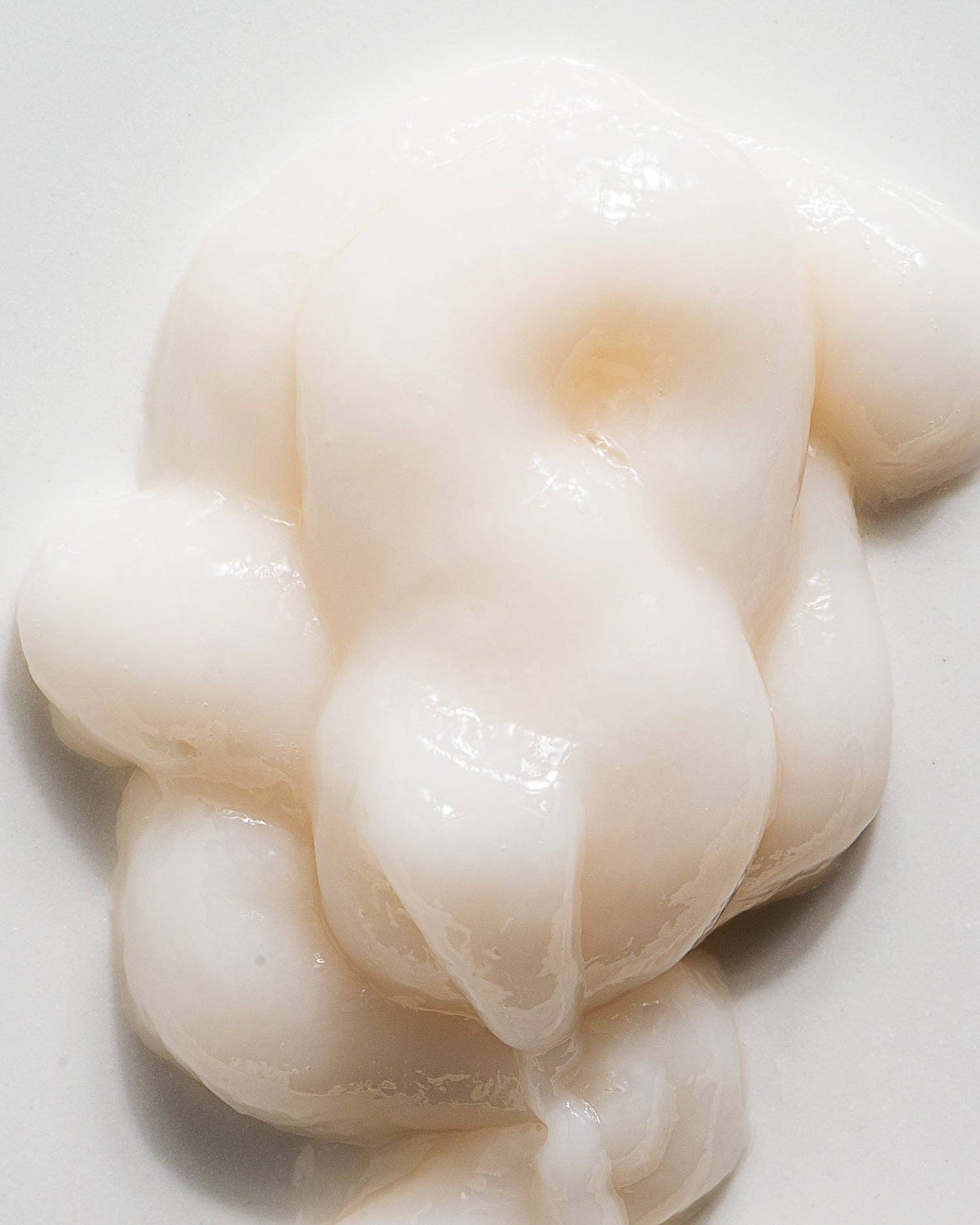 Olivella - Vente Après-shampoing - Revitalisant Olivella The Olive 8,45 Oz2