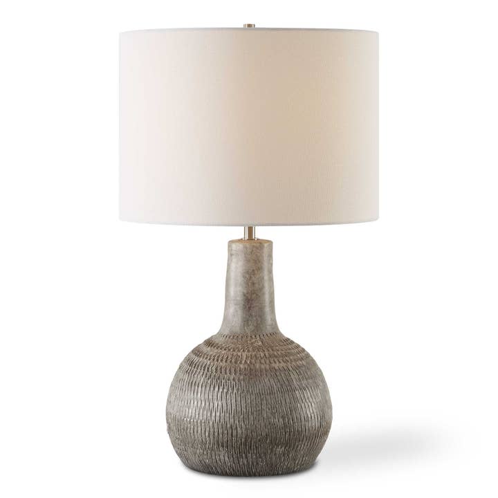 Rowan Table Lamp for wholesale by FIND
