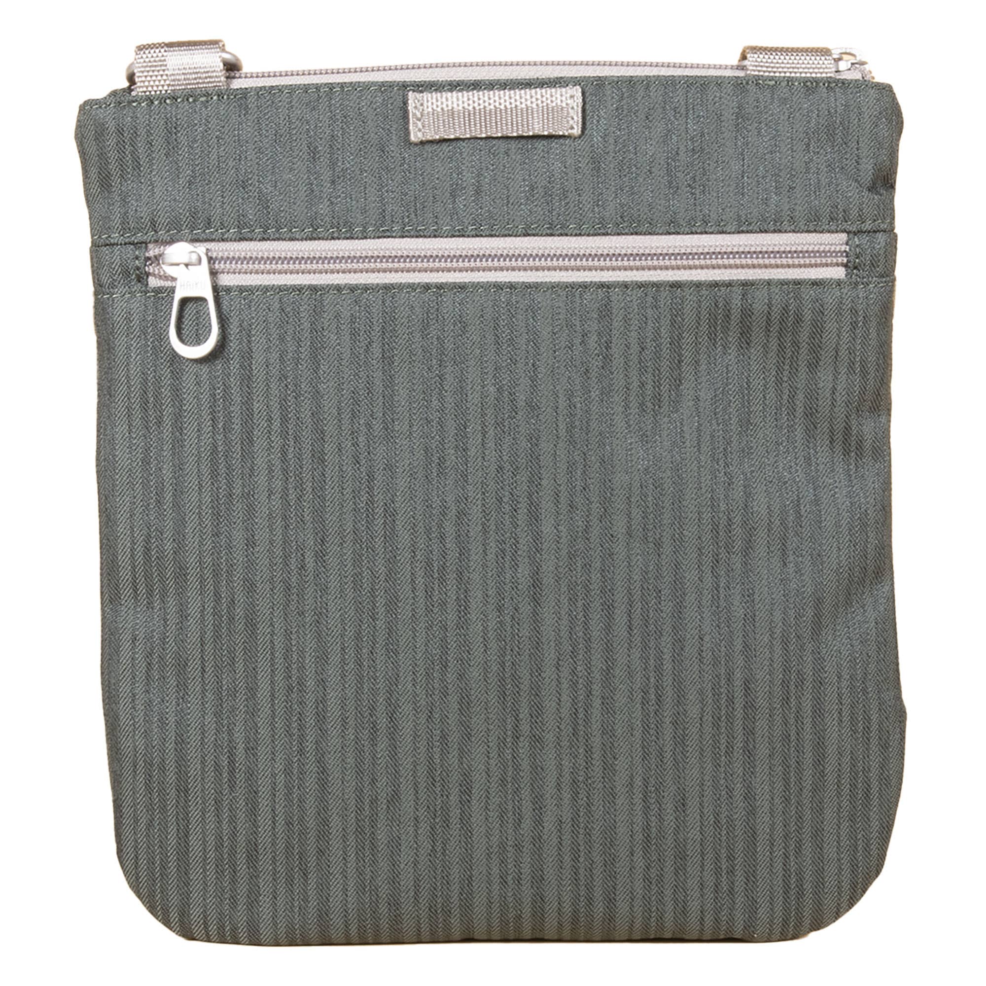 Haiku Bags - Wholesale Crossbody Bag - Women's - Revel Crossbody36