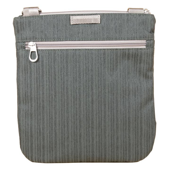 Haiku Bags – Großhandel Umhängetasche - Damen – Revel Umhängetasche36