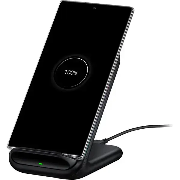 Dan Adora – Großhandel Ladestation – Drahtloser Ladeständer3