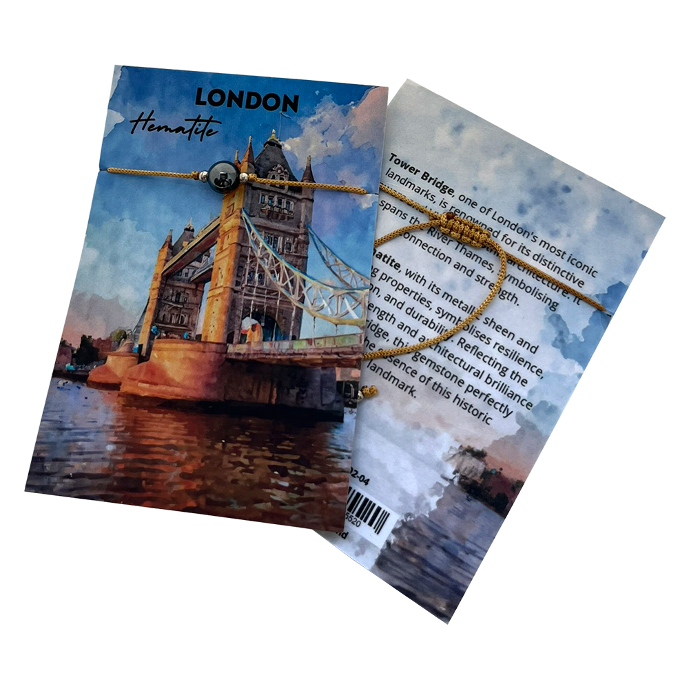 Wristlets By VIE – wholesale Wristlet – Destination Wristlets, London12