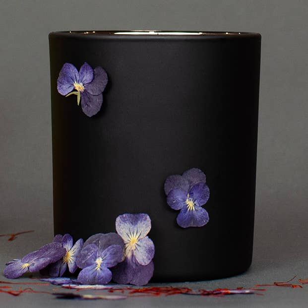 Bloodbuzz Ohio | Clean Burning Candle for wholesale by Alcott Candles