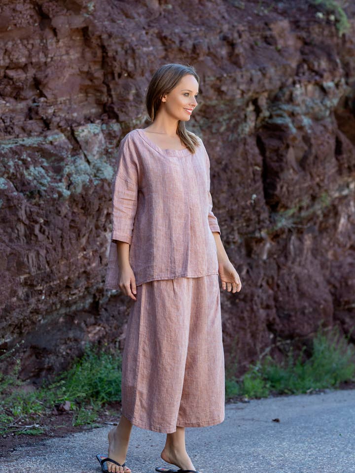 PALONA for wholesale by Kokomarina