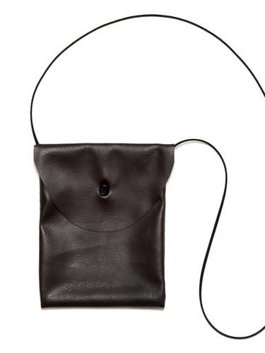 SOPORTE PARA MASCARILLAS NIVES/SOPORTE PARA OBJETOS | Emanuela Salatino para venta al por mayor de Emanuela Salatino