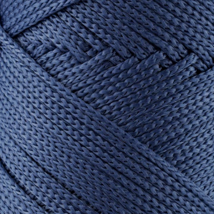 Sensy - Wholesale Craft supplies - Sensy Premium 1.5mm - 164 yards 100% Polyester Macrame Cord31