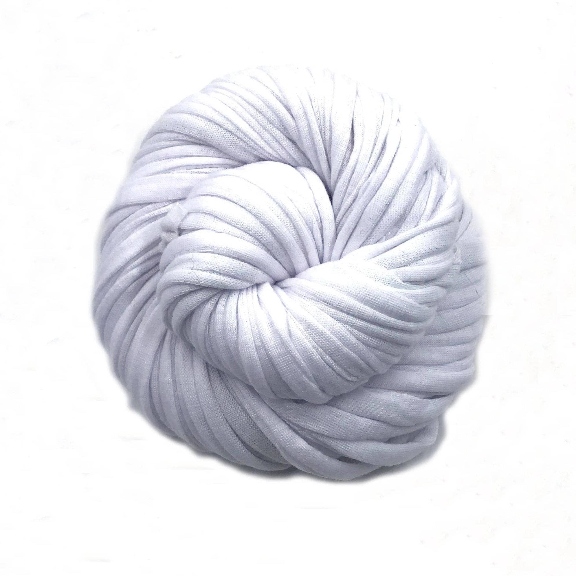 Darn Good Yarn - Wholesale Yarn - Undyed Yarn - Dyeable Yarn Collection6