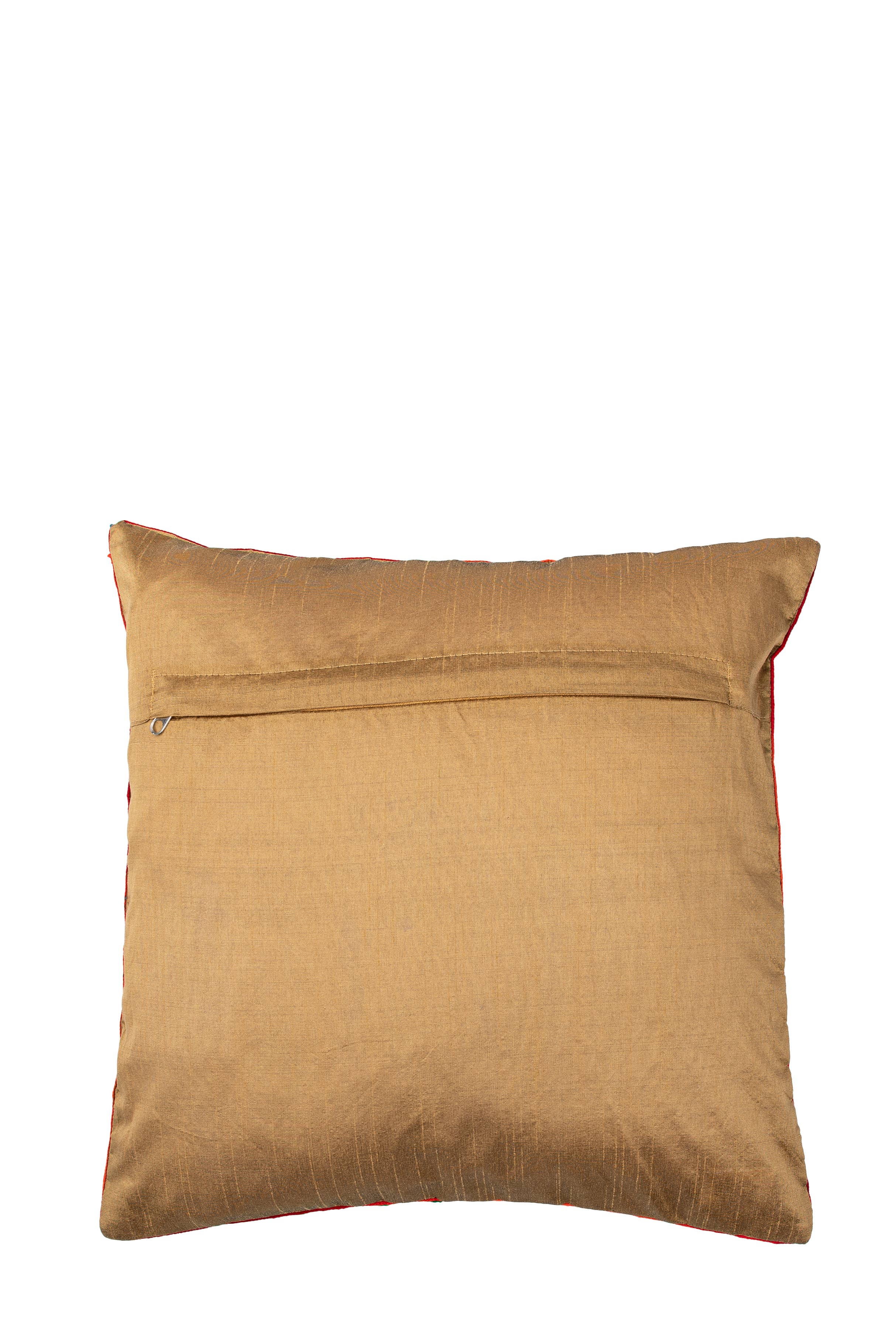 UNIQUE Cushion Cover Do7736Co for wholesale on Faire1