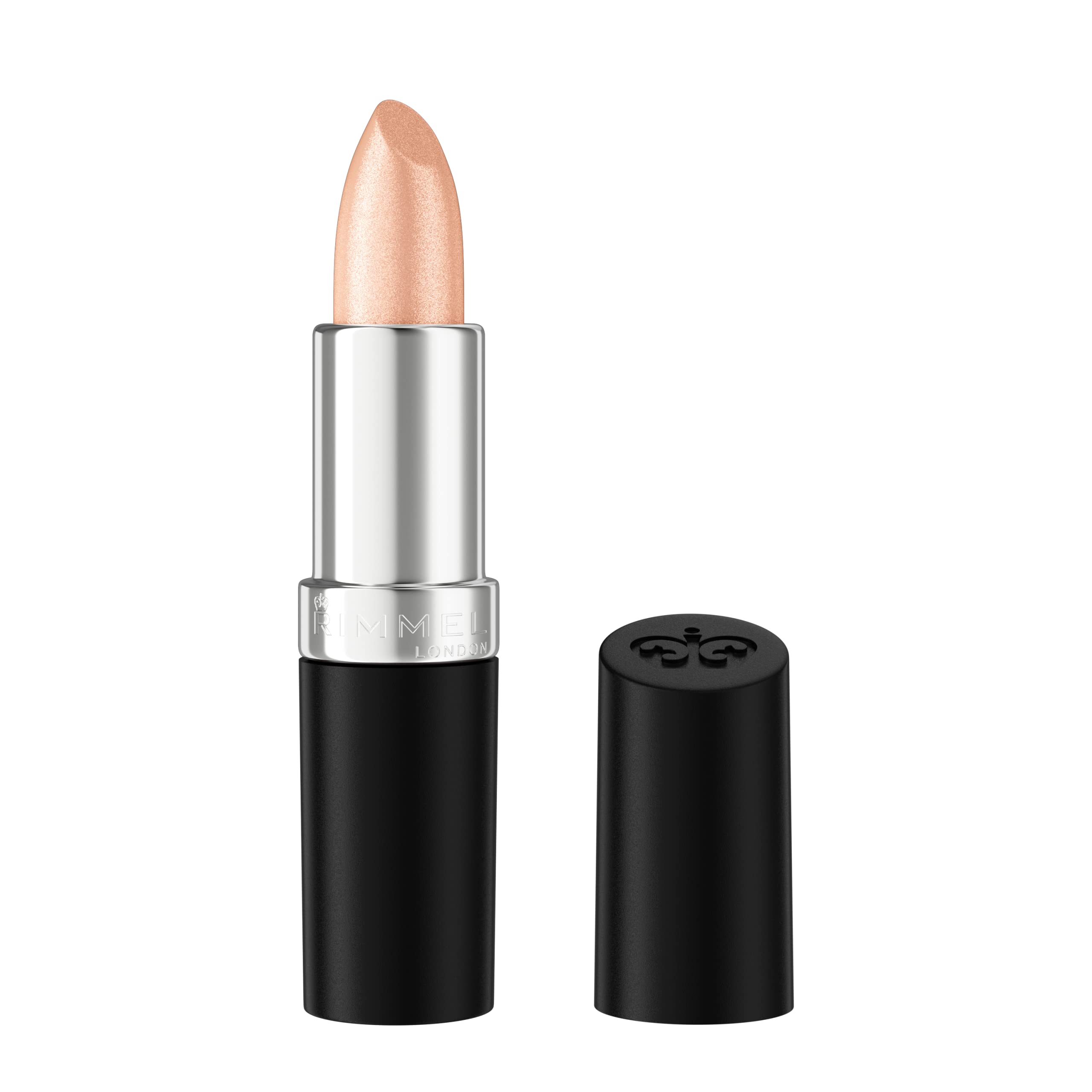 VIAI Beauty - Venta al por mayor Barra de labios - Barra de labios mate de larga duración18