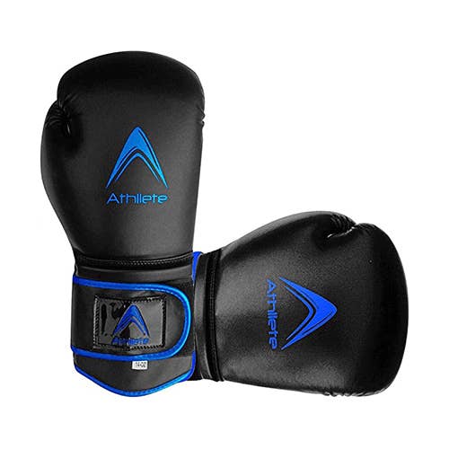 Athllete - Wholesale Fitness equipment - Athllete Training Boxing Gloves8