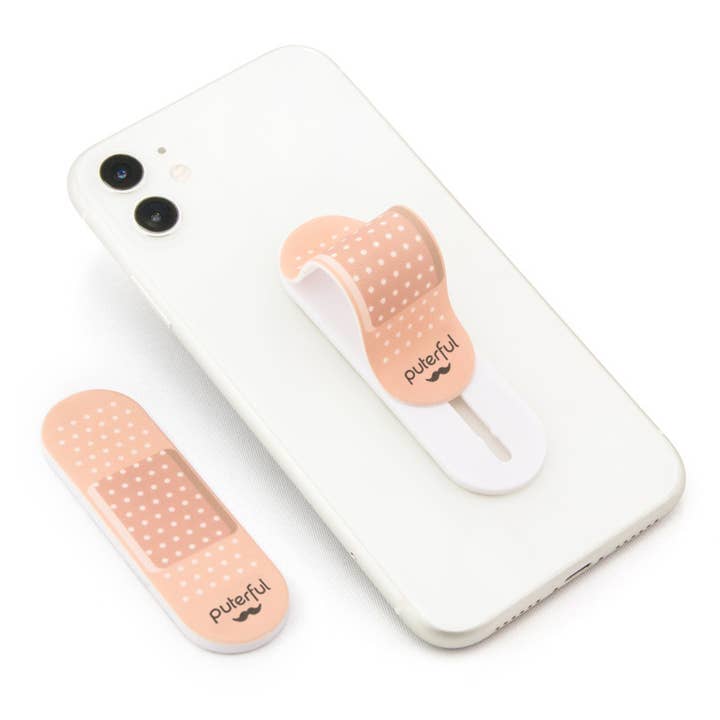 Mobiler Support - Tirita für den Großhandel von Puterful