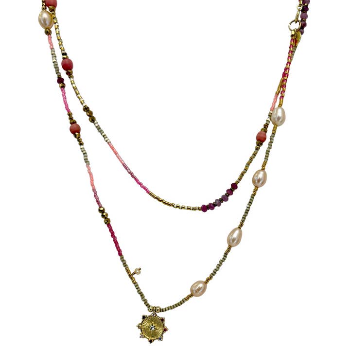 N 24 SS26 for wholesale by LeJu