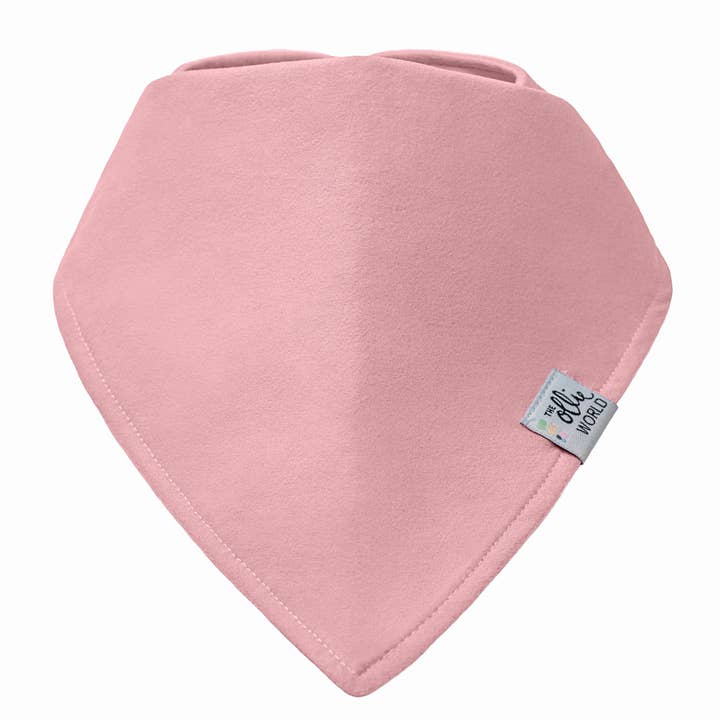 The Ollie World - Wholesale Bib - Baby - Bibs12