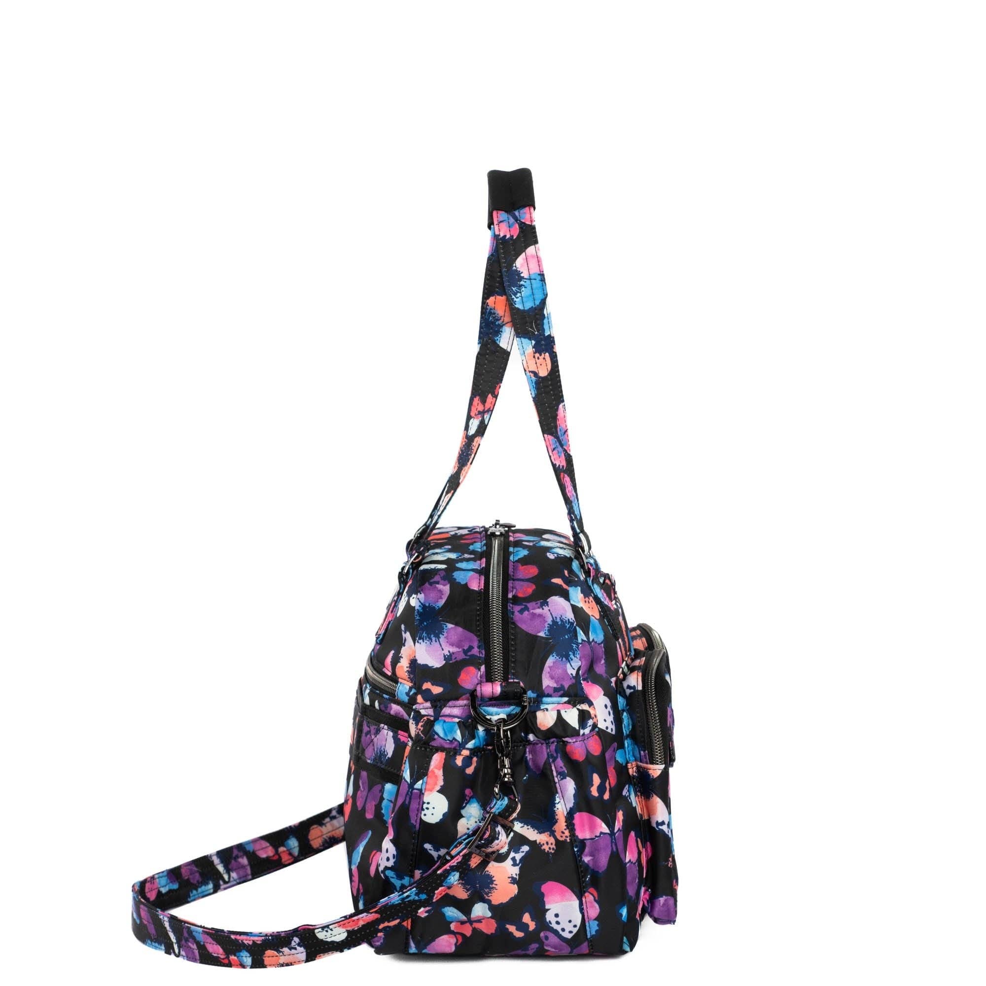 Lug - Wholesale Tote Bag - Women's - Jumper 2 Carry-All Tote22