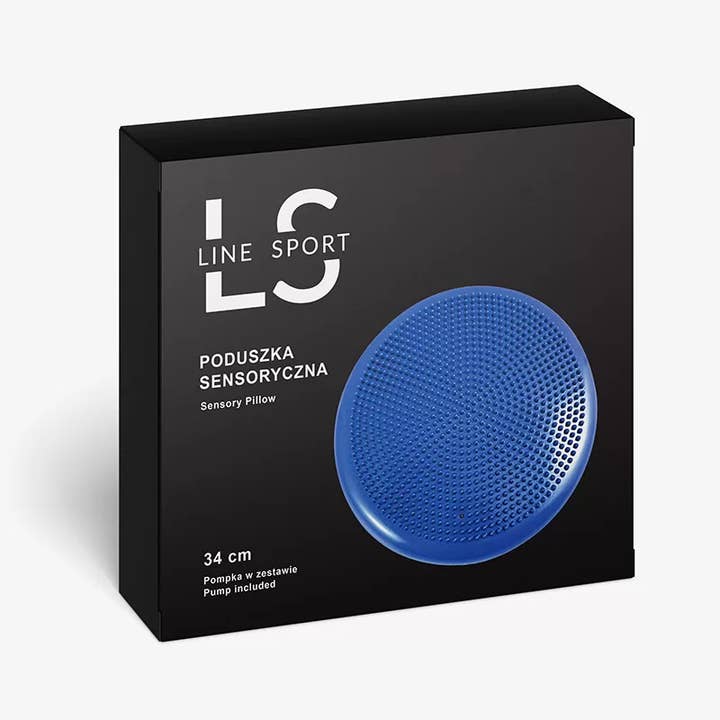 ACUS MED - Wholesale Fitness Equipment - Balance Disc | Fitness Equipment| Fitness Disc15