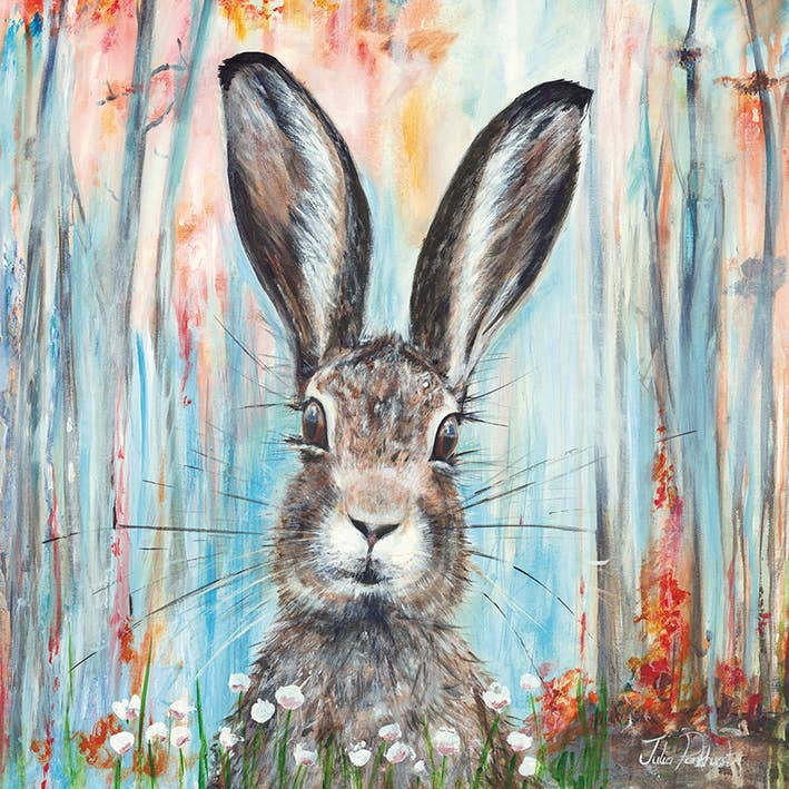 Schilderij Julia Pankhurst (Heidi) voor wholesale door The Art Group